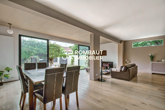 achat maison la-celle-st-cloud 78170