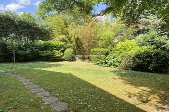 achat maison la-celle-st-cloud 78170