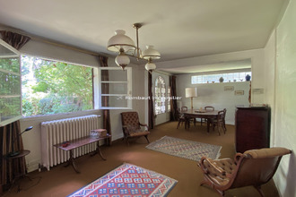 achat maison la-celle-st-cloud 78170