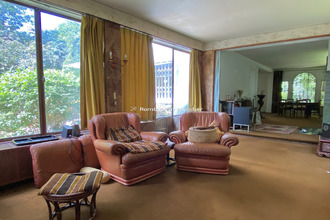 achat maison la-celle-st-cloud 78170