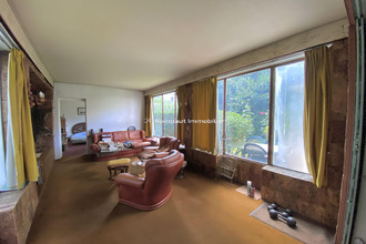 achat maison la-celle-st-cloud 78170