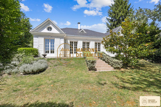 achat maison la-celle-st-cloud 78170