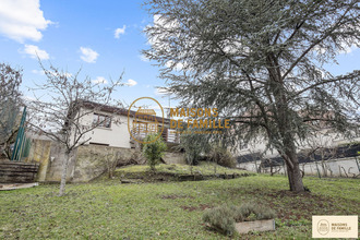 achat maison la-celle-st-cloud 78170