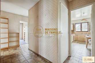 achat maison la-celle-st-cloud 78170