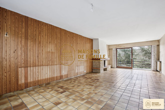 achat maison la-celle-st-cloud 78170