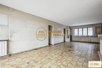 achat maison la-celle-st-cloud 78170