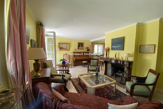 achat maison la-celle-st-cloud 78170