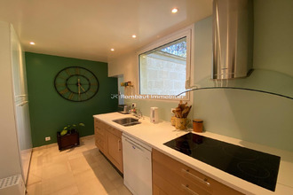 achat maison la-celle-st-cloud 78170