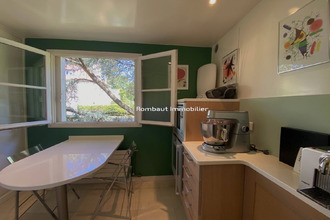 achat maison la-celle-st-cloud 78170