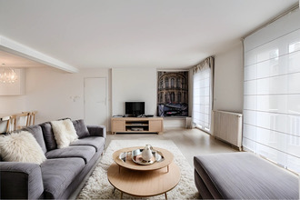 achat maison la-celle-st-cloud 78170