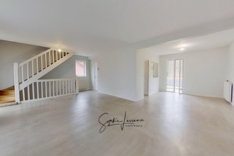 achat maison la-celle-st-cloud 78170