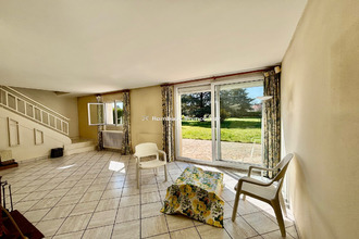 achat maison la-celle-st-cloud 78170