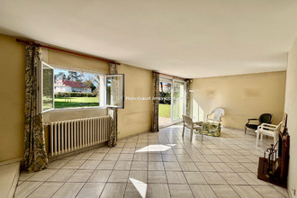 achat maison la-celle-st-cloud 78170