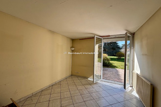 achat maison la-celle-st-cloud 78170