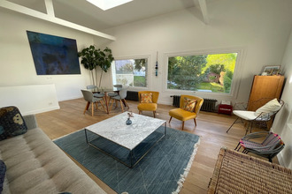 achat maison la-celle-st-cloud 78170