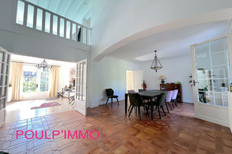 achat maison la-celle-st-cloud 78170