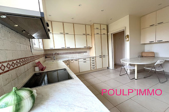 achat maison la-celle-st-cloud 78170