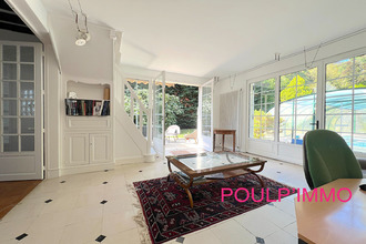 achat maison la-celle-st-cloud 78170