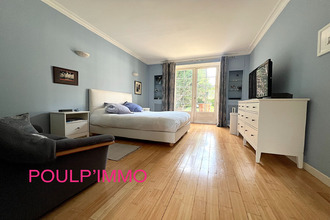 achat maison la-celle-st-cloud 78170