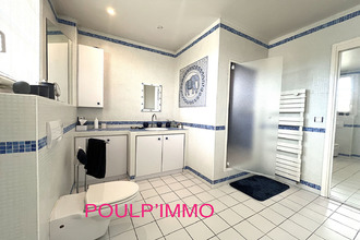 achat maison la-celle-st-cloud 78170