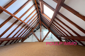 achat maison la-celle-st-cloud 78170