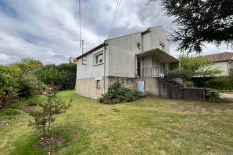 achat maison la-celle-st-cloud 78170