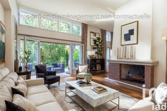 achat maison la-celle-st-cloud 78170