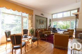 achat maison la-celle-st-cloud 78170