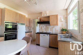 achat maison la-celle-st-cloud 78170