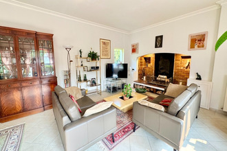 achat maison la-celle-st-cloud 78170