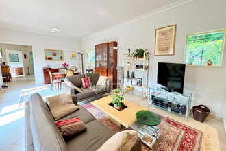 achat maison la-celle-st-cloud 78170