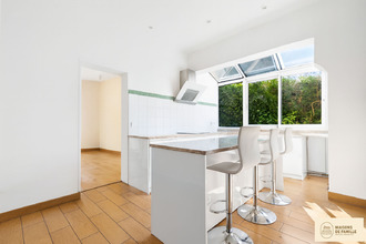 achat maison la-celle-st-cloud 78170