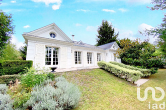 achat maison la-celle-st-cloud 78170