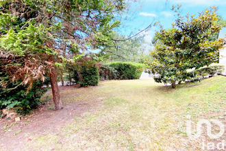 achat maison la-celle-st-cloud 78170