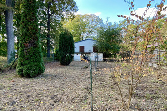 achat maison la-celle-st-cloud 78170