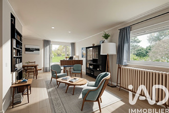 achat maison la-celle-st-cloud 78170