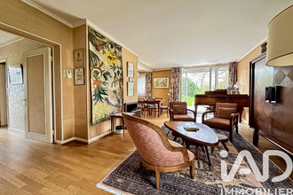 achat maison la-celle-st-cloud 78170