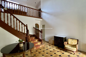 achat maison la-celle-st-cloud 78170