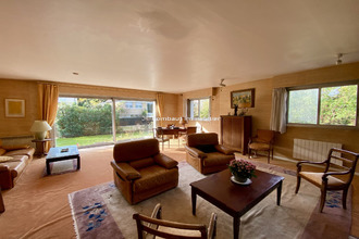 achat maison la-celle-st-cloud 78170