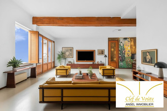 achat maison la-celle-st-cloud 78170