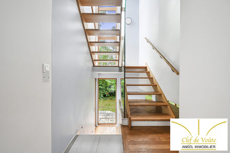 achat maison la-celle-st-cloud 78170