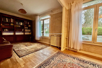 achat maison la-celle-st-cloud 78170