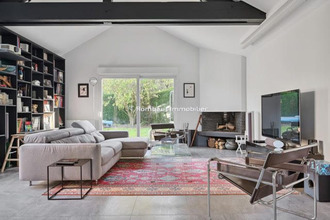 achat maison la-celle-st-cloud 78170