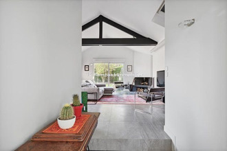 achat maison la-celle-st-cloud 78170