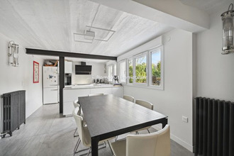 achat maison la-celle-st-cloud 78170