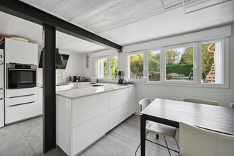 achat maison la-celle-st-cloud 78170