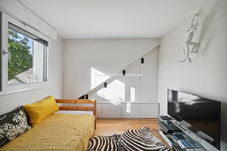 achat maison la-celle-st-cloud 78170