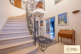 achat maison la-celle-st-cloud 78170