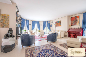 achat maison la-celle-st-cloud 78170