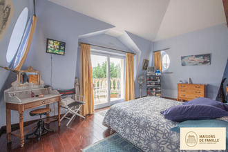 achat maison la-celle-st-cloud 78170